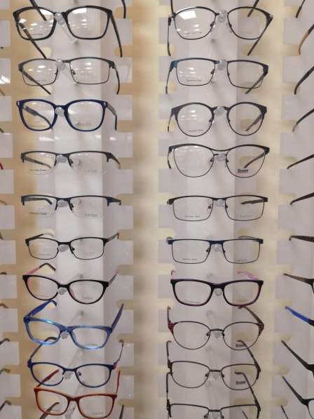 Франшиза, бизнес под ключ, готовый бизнес в Москве фото 8