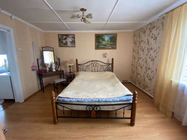 Продам дом на участке 30 соток в Архангельской обл в Новом Уренгое фото 17
