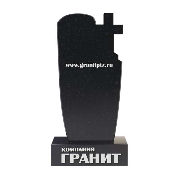 Памятники из гранита