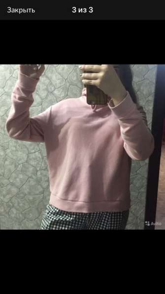 Худи ТВОЕ в Санкт-Петербурге