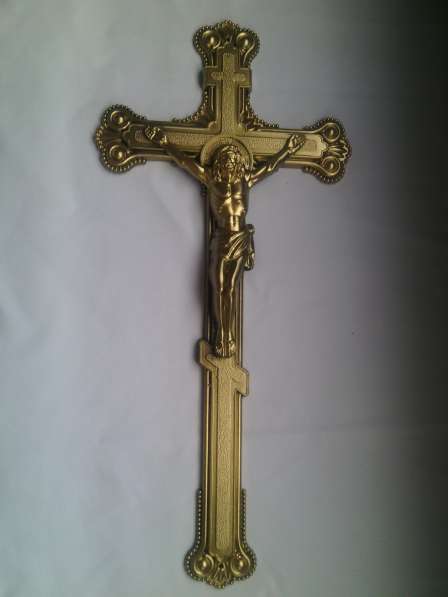 Текстиль ритуальный в фото 20