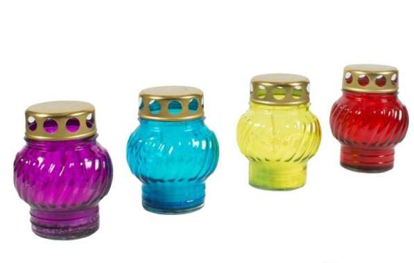 Ритульные товары