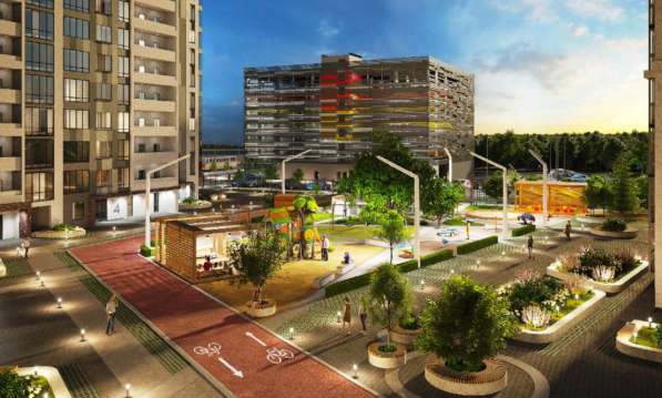 1-квартира с ремонтом Бизнес-класса, рядом Ботанический сад в Екатеринбурге фото 11