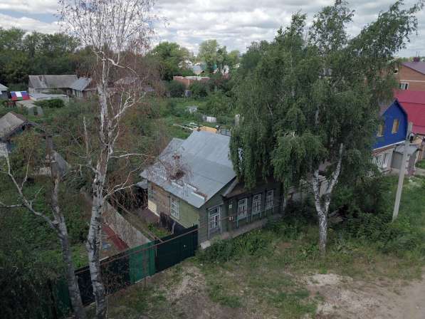 Продажа жилого дома с участком в Димитровграде фото 16