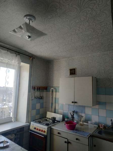 Продам квартиру в Ворошиловском районе! в фото 9