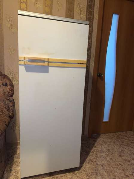 Холодильник атлант Минск