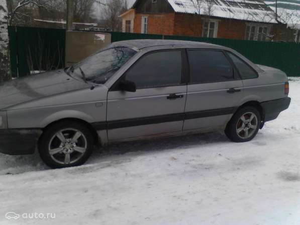 Volkswagen, Passat, продажа в Дмитрове в Дмитрове фото 5