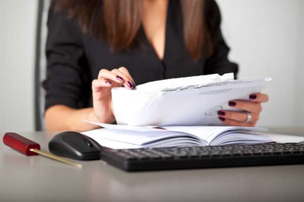 Курс "АвтоКАД для начинающих" в Новосибирске фото 11