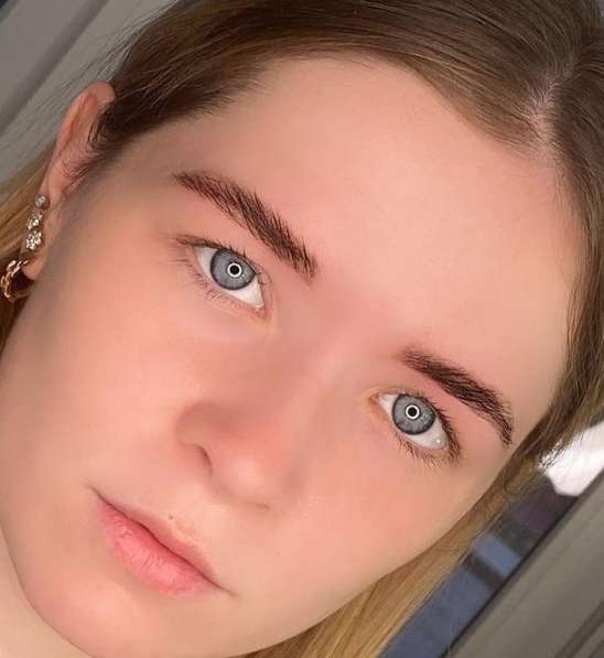 Нужны модели в Краснодаре фото 3