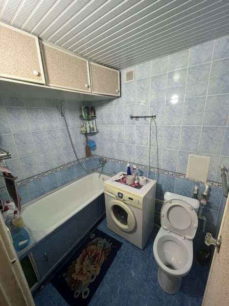 Чиланзар-4 3/2/4