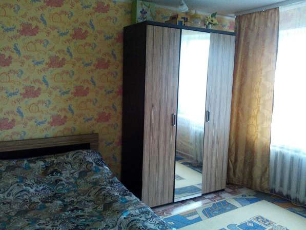 Срочно продается трехкомнатная квартира в Ростовском районе