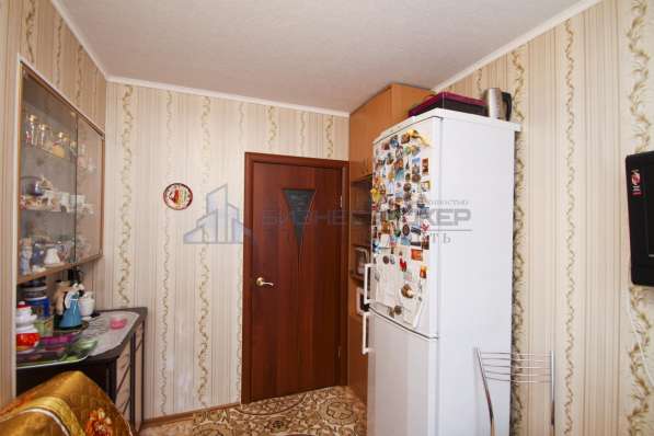 Майская, 13/1 в Сургуте фото 15