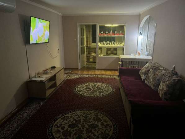 Чиланзар-4 3/2/4 в фото 4