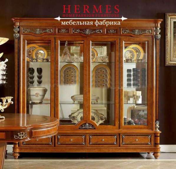 Производство мебели в Туле фото 9