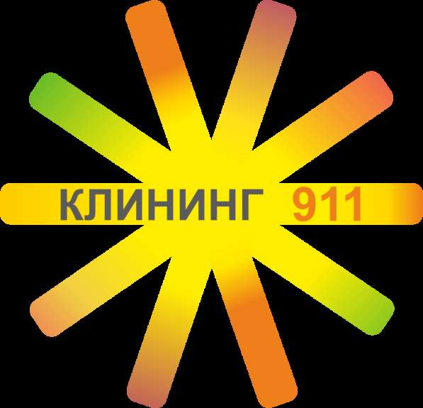 Менеджер смены