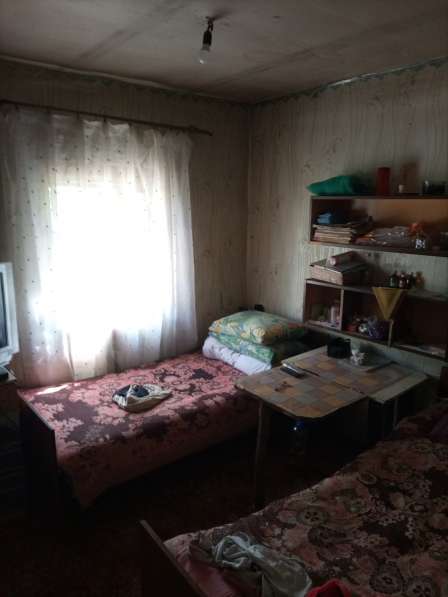 Дача, Лутугинское Водохранилище в фото 27