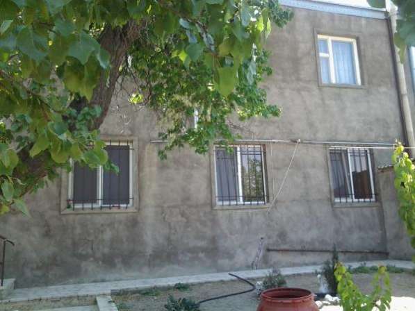 Продаю 2- этажный дом в Арзни.Армения в фото 5