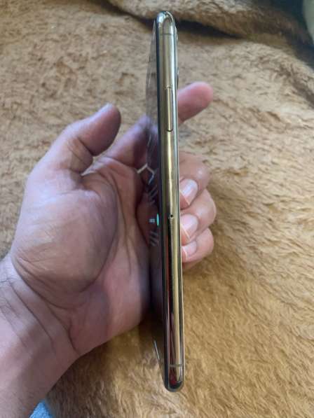 IPhone 11 Pro Max 64gb в Москве фото 7