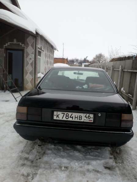 Audi, 100, продажа в Курске в Курске фото 3