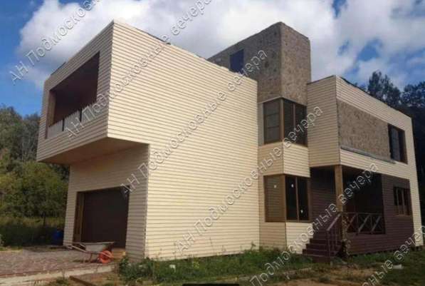 Продам коттедж в Москва.Жилая площадь 242 кв.м.Есть Канализация, Электричество. в Москве фото 9