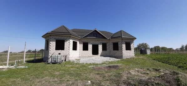 Продаётся срочно дом в Нальчике