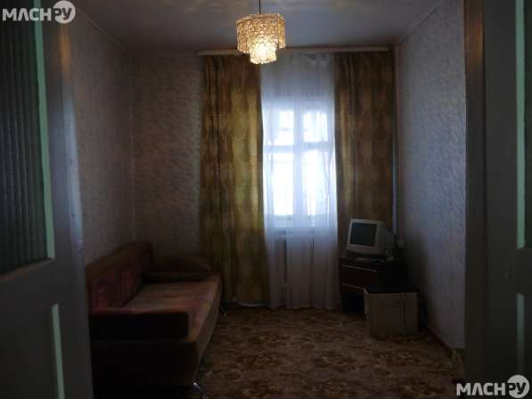 Срочная продажа частного дома в Любинском р-не, д. Филатовка в Омске фото 12