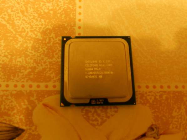 Красивый футляр под съемную панель автомагнитолы.,и другие в в Санкт-Петербурге фото 4