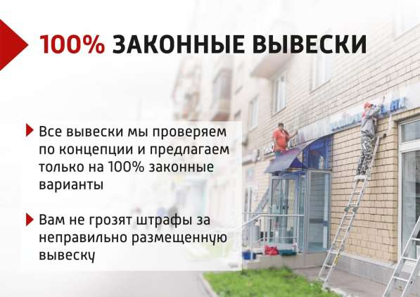Объемные световые вывески, объемные буквы