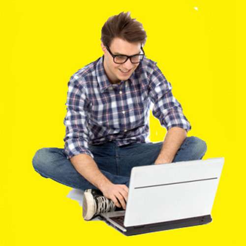 Ремонт компьютеров в Томске в Томске фото 4