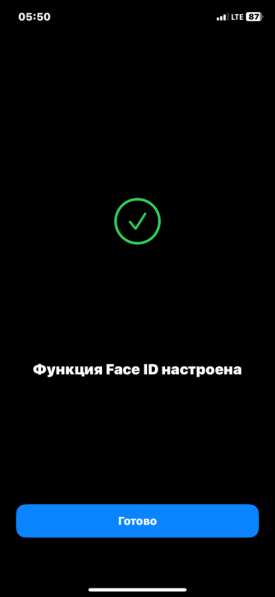 IPhone XR в корпус 15 pro max в Москве фото 3