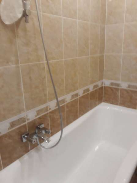 Продам шикарную 3к квартиру на Щетинина в фото 15