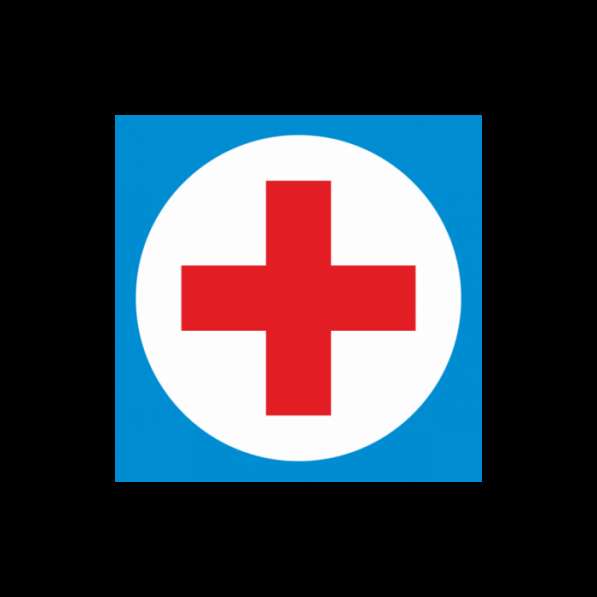 Предрейсовые медицинские осмотры водителей в Санкт-Петербурге