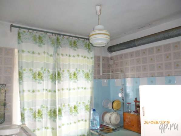 Добролюбова 33 в Вологде фото 4