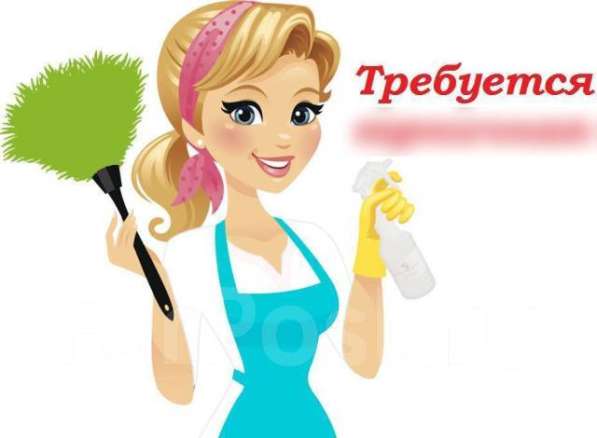 Предоставлю жилье девушке без В/П в Челябинске фото 5