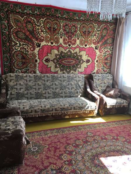 Продается дом в Краснодарском крае в Москве фото 4