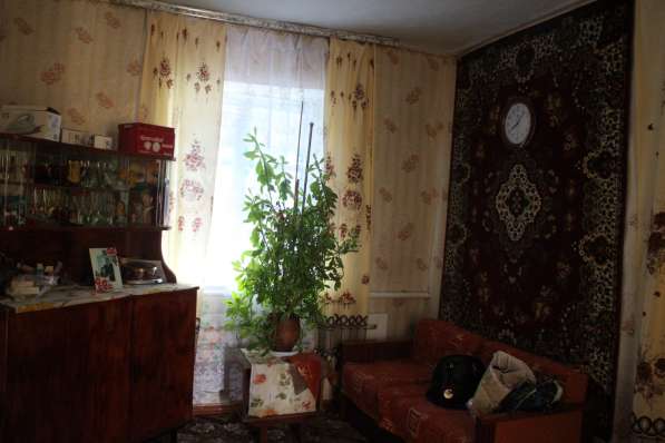 Дом 60 м2 за городом со всеми удобствами в Краснодаре фото 10