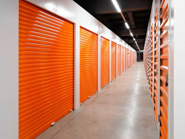 Chirie depozit Ciocana 20 m2 в фото 3