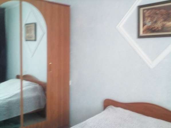 Продам 2х комнатную квартиру в Краснодаре в Краснодаре фото 5