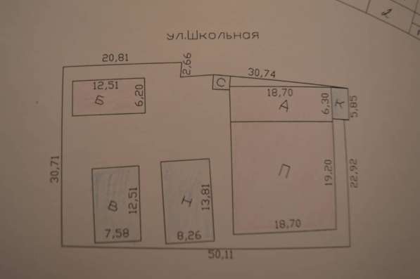 Продается двухэтажное помещение с действующими бизнесами в фото 4
