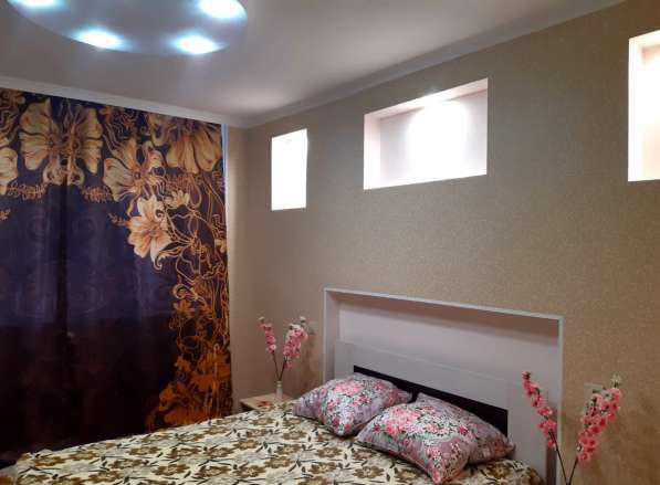 Сдам посуточно комнату в Москве фото 18