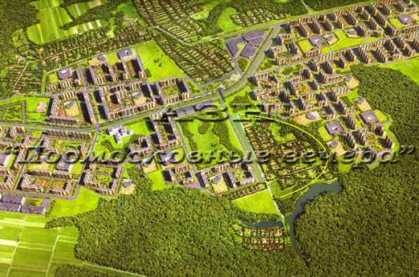 Продам таунхаус в Москва.Жилая площадь 185 кв.м.Есть Электричество, Газ. в Москве фото 43