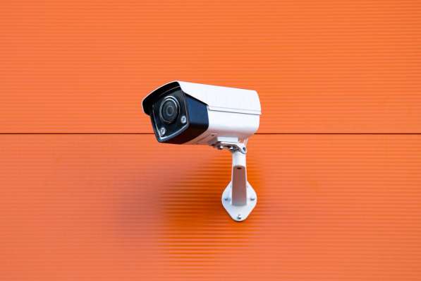 Chirie depozit Stăuceni 20 m2 в фото 8