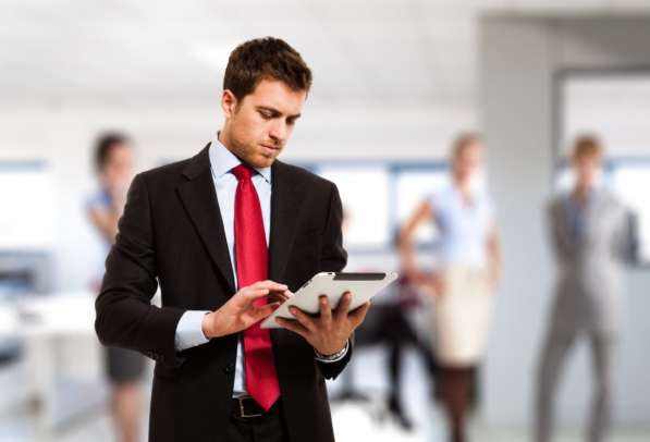 Бизнес планы составление. Создание сайтов в Екатеринбурге фото 3