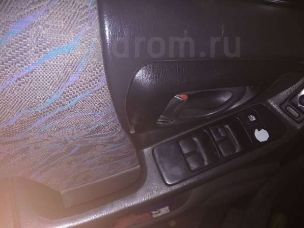 Subaru, Forester, продажа в Кемерове в Кемерове фото 12
