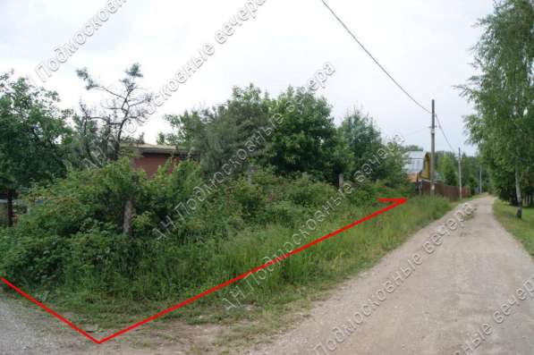 Продам дом в Москва.Жилая площадь 20 кв.м.Есть Электричество. в Москве фото 18