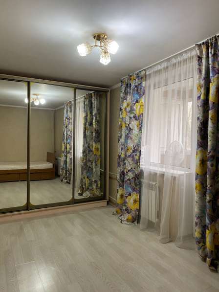 Продам 2х комнатную квартиру 42кв. м. в Алматы