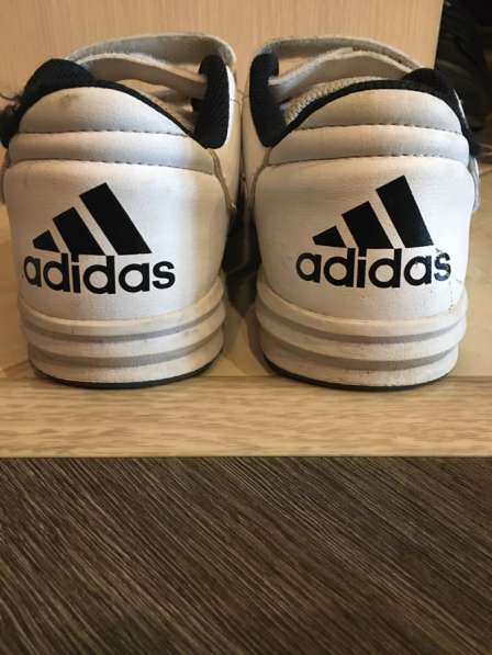 Обувь Adidas размер 35,5 в Барнауле