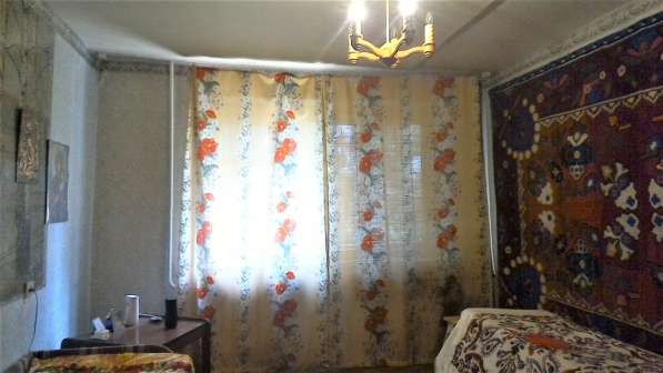 Продам 3-комнатную квартиру по Михайловскому шоссе в Белгороде фото 9