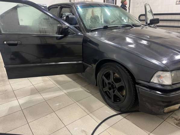 BMW, 321, продажа в Тутаево в Тутаево фото 10