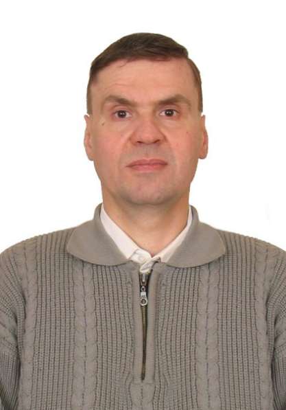 Андрей, 45 лет, хочет познакомиться – знакомства в г. кемерове